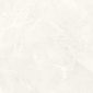 Berna Crema кремовый 60x60 керамический гранит матовый структурный LP6060G0251R - превью 4