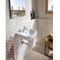 Умывальник Debba 55 - превью 4
