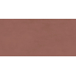 Хроматика вишневый 60x119,5 плитка матовый LP6012B0121R - превью 1