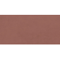 Хроматика вишневый 60x119,5 плитка матовый LP6012B0121R - превью 10