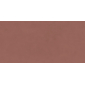 Хроматика вишневый 60x119,5 плитка матовый LP6012B0121R - превью 9