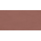 Хроматика вишневый 60x119,5 плитка матовый LP6012B0121R - превью 8