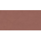 Хроматика вишневый 60x119,5 плитка матовый LP6012B0121R - превью 7