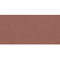 Хроматика вишневый 60x119,5 плитка матовый LP6012B0121R - превью 6