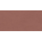 Хроматика вишневый 60x119,5 плитка матовый LP6012B0121R - превью 5