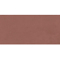 Хроматика вишневый 60x119,5 плитка матовый LP6012B0121R - превью 4
