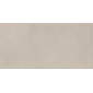 Мирабо бежевый 60x119,5 керамический гранит матовый KM6012G0701R - превью 3