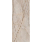 Стелларис Элегант Сильвер 120x278 керамический гранит натуральный 600180000045 - превью 5