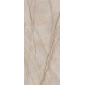 Стелларис Элегант Сильвер 120x278 керамический гранит натуральный 600180000045 - превью 6