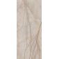 Стелларис Элегант Сильвер 120x278 керамический гранит натуральный 600180000045 - превью 7