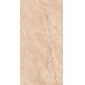 Travertino Beige 80x160 керамический гранит - превью 3