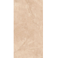 Travertino Beige 80x160 керамический гранит - превью 6