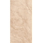 Travertino Beige 80x160 керамический гранит - превью 8