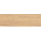 Chesterwood бежевый 18,5x59,8 керамический гранит матовый - превью 1
