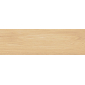 Chesterwood бежевый 18,5x59,8 керамический гранит матовый - превью 3