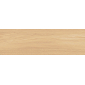 Chesterwood бежевый 18,5x59,8 керамический гранит матовый - превью 4