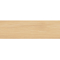 Chesterwood бежевый 18,5x59,8 керамический гранит матовый - превью 5