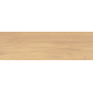 Chesterwood бежевый 18,5x59,8 керамический гранит матовый - превью 6