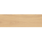 Chesterwood бежевый 18,5x59,8 керамический гранит матовый - превью 7
