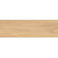 Chesterwood бежевый 18,5x59,8 керамический гранит матовый - превью 8