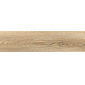 Wood Concept Prime светло-коричневый  21,8x89,8 керамический гранит матовый структурный - превью 3