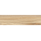 Wood Concept Prime светло-коричневый  21,8x89,8 керамический гранит матовый структурный - превью 4