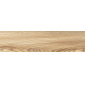 Wood Concept Prime светло-коричневый  21,8x89,8 керамический гранит матовый структурный - превью 6