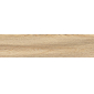 Wood Concept Prime светло-коричневый  21,8x89,8 керамический гранит матовый структурный - превью 7