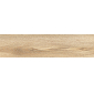 Wood Concept Prime светло-коричневый  21,8x89,8 керамический гранит матовый структурный - превью 8