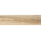 Wood Concept Prime светло-коричневый  21,8x89,8 керамический гранит матовый структурный - превью 9