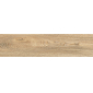 Wood Concept Prime светло-коричневый  21,8x89,8 керамический гранит матовый структурный - превью 10