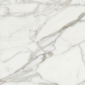 Angel Blanco белый 60x60 керамический гранит матовый SG607020R - превью 4