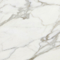 Angel Blanco белый 60x60 керамический гранит матовый SG607020R - превью 5