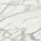 Angel Blanco белый 60x60 керамический гранит матовый SG607020R - превью 11