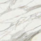 Angel Blanco белый 60x60 керамический гранит матовый SG607020R - превью 12
