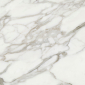 Angel Blanco белый 60x60 керамический гранит матовый SG607020R - превью 13