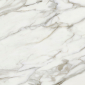 Angel Blanco белый 60x60 керамический гранит матовый SG607020R - превью 14