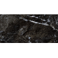 Simbel керамогранит carbon 60х120 - превью 1