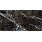 Simbel керамогранит carbon 60х120 - превью 5