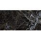 Simbel керамогранит carbon 60х120 - превью 8