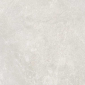 Rocky Bianco PRO 60x60 керамический гранит матовый (ghr) - превью 22