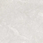 Rocky Bianco PRO 60x60 керамический гранит матовый (ghr) - превью 1