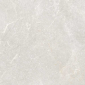 Rocky Bianco PRO 60x60 керамический гранит матовый (ghr) - превью 21