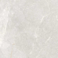 Rocky Bianco PRO 60x60 керамический гранит матовый (ghr) - превью 20