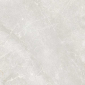 Rocky Bianco PRO 60x60 керамический гранит матовый (ghr) - превью 19