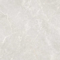 Rocky Bianco PRO 60x60 керамический гранит матовый (ghr) - превью 18