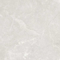 Rocky Bianco PRO 60x60 керамический гранит матовый (ghr) - превью 17