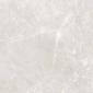 Rocky Bianco PRO 60x60 керамический гранит матовый (ghr) - превью 3