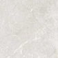 Rocky Bianco PRO 60x60 керамический гранит матовый (ghr) - превью 15