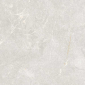 Rocky Bianco PRO 60x60 керамический гранит матовый (ghr) - превью 13